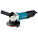 Угловая шлифмашина Makita GA4534