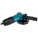 Угловая шлифмашина Makita GA4534