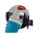 Угловая шлифмашина Makita GA5030K