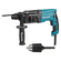Перфоратор Makita HR2470X19