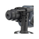 Перфоратор Makita HR2470X19