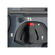 Перфоратор Makita HR2470X19