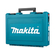 Перфоратор Makita HR2470X19