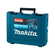 Перфоратор Makita HR2800