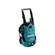 Мойка высокого давления Makita HW1200