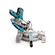 Торцовочная пила Makita LS1018LN