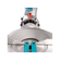 Торцовочная пила Makita LS1018LN