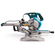 Торцовочная пила Makita LS1018LN