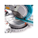 Торцовочная пила Makita LS1018LN