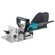 Ламельный (шпоночный) фрезер Makita PJ7000