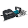 Ламельный (шпоночный) фрезер Makita PJ7000