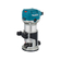 Кромочный фрезер (триммер) Makita RT0700C