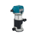 Кромочный фрезер (триммер) Makita RT0700C