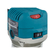 Кромочный фрезер (триммер) Makita RT0700C