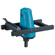 Строительный миксер Makita UT1200