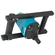 Строительный миксер Makita UT1200