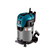 Пылесос Makita VC3011L