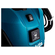 Пылесос Makita VC3011L