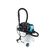 Пылесос Makita VC3012L