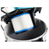 Пылесос Makita VC3012L