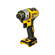 Ударный шуруповерт DeWALT DCF887N