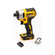 Ударный шуруповерт DeWALT DCF887N