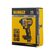 Ударный шуруповерт DeWALT DCF887N