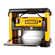 Рейсмусовый станок DeWALT DW733
