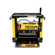 Рейсмусовый станок DeWALT DW733
