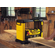 Рейсмусовый станок DeWALT DW733