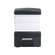 Лазерный уровень Fubag Crystal 10G VH (31624)