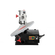 Лобзиковый станок JET JSS-16A (10000808MA)