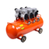 Компрессор Кратон AC-450-100-OFS