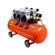Компрессор Кратон AC-450-100-OFS