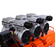 Компрессор Кратон AC-450-100-OFS