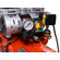 Компрессор Кратон AC-450-100-OFS