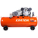 Компрессор Кратон AC-850-300-BDV