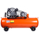 Компрессор Кратон AC-850-300-BDV