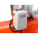 Компрессор Кратон AC-850-300-BDV