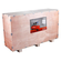 Компрессор Кратон AC-850-300-BDV