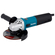 Угловая шлифмашина Makita 9566C