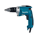 Шуруповерт Makita FS4300