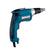 Шуруповерт Makita FS4300