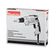 Шуруповерт Makita FS4300
