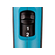 Фен технический Makita HG5030K