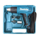 Фен технический Makita HG5030K