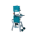 Ленточнопильный станок Makita LB1200F