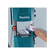 Ленточнопильный станок Makita LB1200F