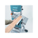Ленточнопильный станок Makita LB1200F