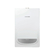 Газовый котел NAVIEN DELUXE S 16K